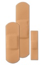 theracare-first-aid-plastic-bandages-ass-3.jpg