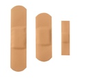 theracare-first-aid-plastic-bandages-ass-4.jpg