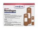 theracare-first-aid-plastic-bandages-ass-2.jpg