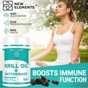 nattokinase-supplement-4000-fu-organic-w-4.jpg