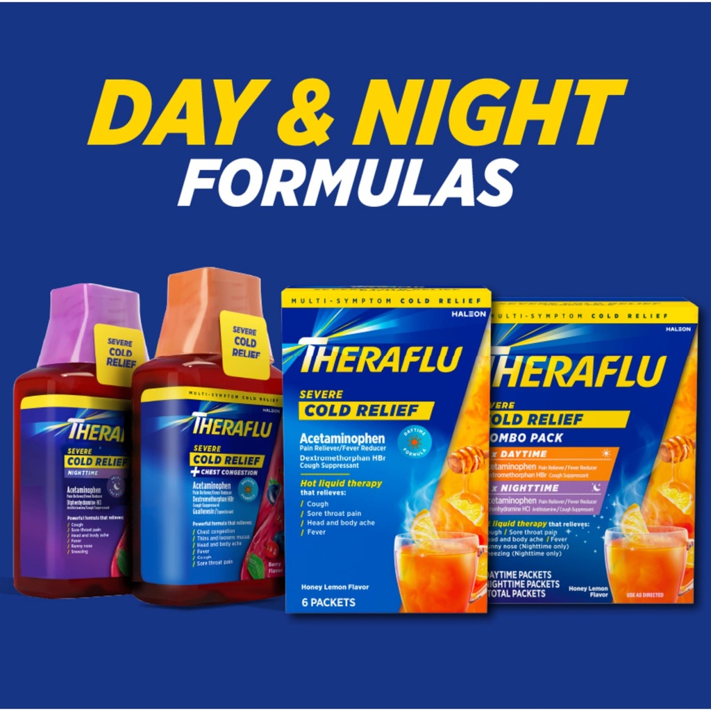 theraflu-combo-nighttime-severe-cold-rel-4.jpg