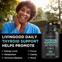 livingood-daily-thyroid-support-bundle---6.jpg