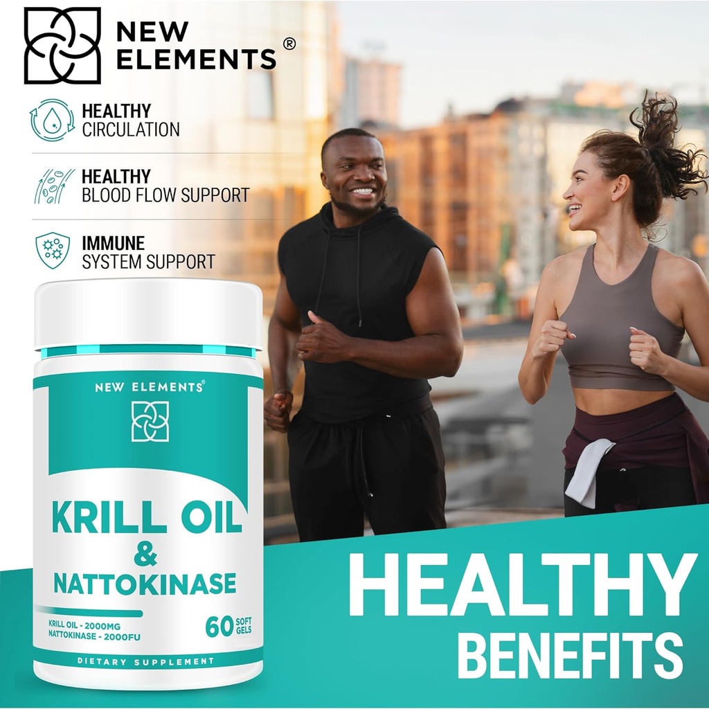nattokinase-supplement-4000-fu-organic-w-5.jpg