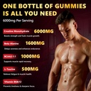 creatine-monohydrate-gummies-6000mg-for--3.jpg