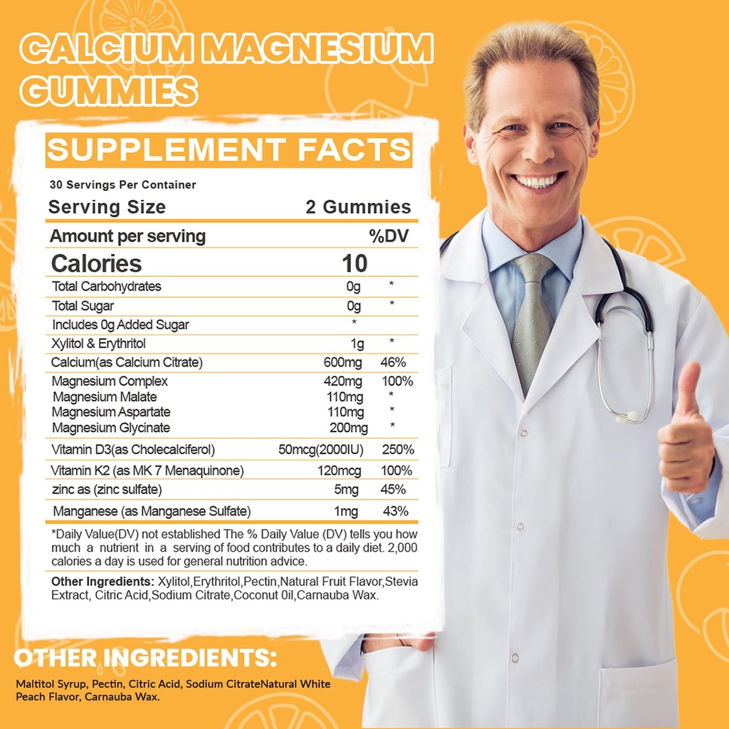 calcium-magnesium-gummies-for-adult-with-2.jpg