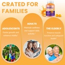 calcium-magnesium-gummies-for-adult-with-6.jpg