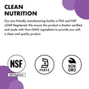 bluebonnet-nutrition-earthsweet-vitamin--5.jpg