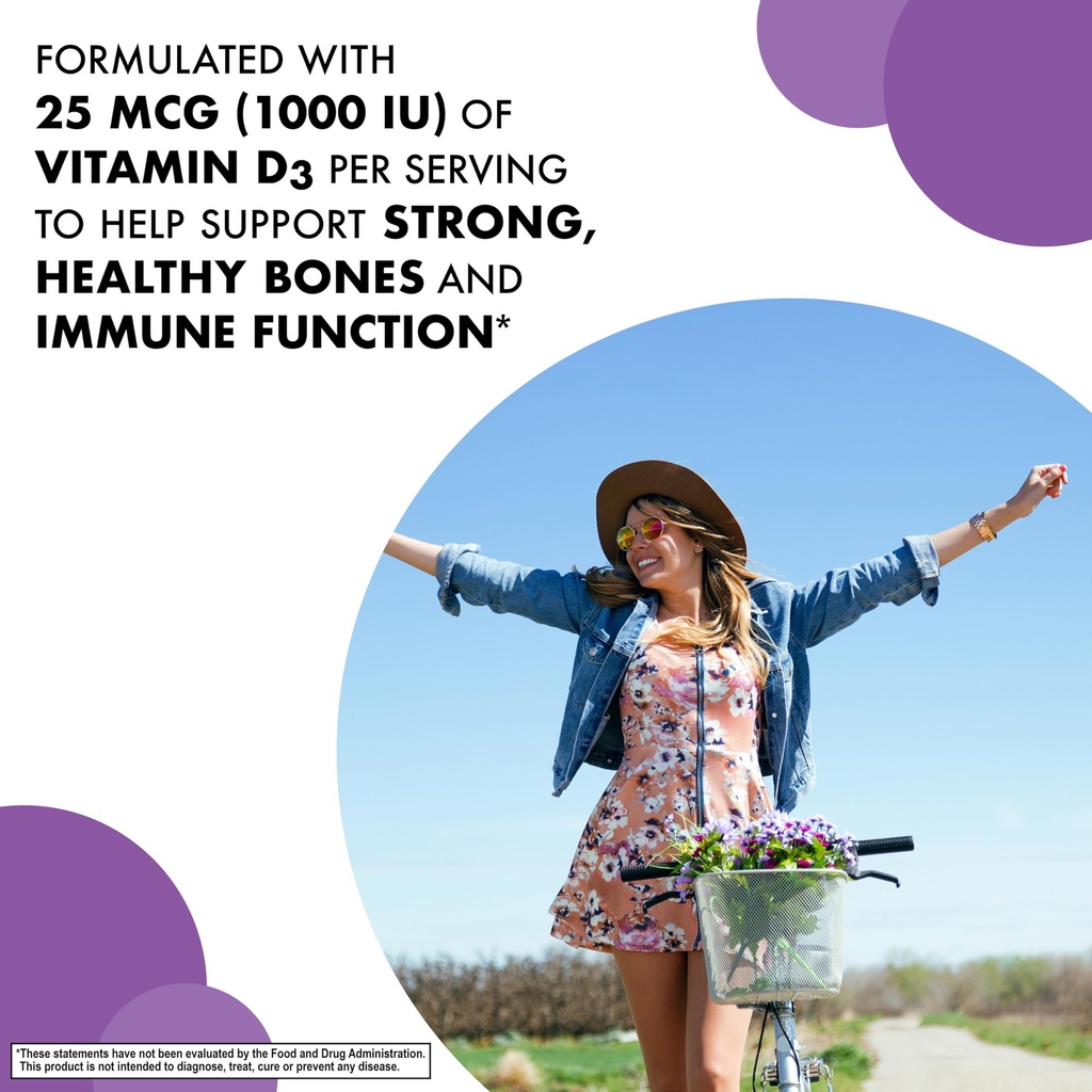 bluebonnet-nutrition-earthsweet-vitamin--4.jpg