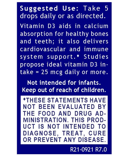 qnl-d3-gold-vitamin-d-liquid-drops-bone--4.jpg