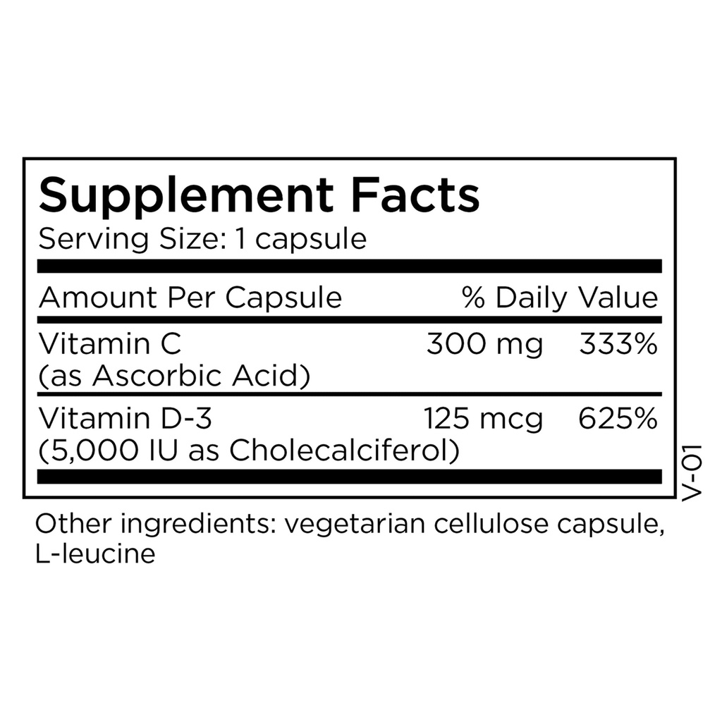 methylpro-vitamin-d3-5-000-iu-delivers-1-2.jpg
