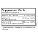 methylpro-vitamin-d3-5-000-iu-delivers-1-2.jpg