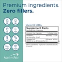 methylpro-vitamin-d3-5-000-iu-delivers-1-6.jpg