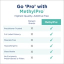 methylpro-vitamin-d3-5-000-iu-delivers-1-4.jpg