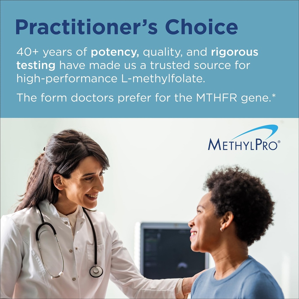 methylpro-vitamin-d3-5-000-iu-delivers-1-5.jpg