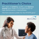 methylpro-vitamin-d3-5-000-iu-delivers-1-5.jpg