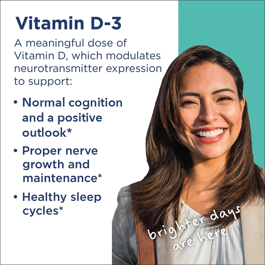 methylpro-vitamin-d3-5-000-iu-delivers-1-3.jpg