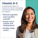 methylpro-vitamin-d3-5-000-iu-delivers-1-3.jpg