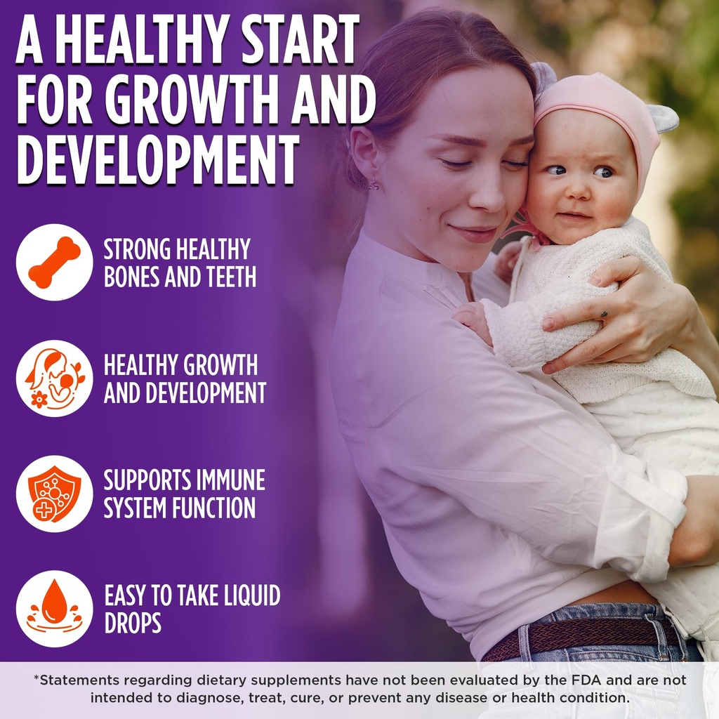 wellements-baby-organic-vitamin-d-drops--2.jpg