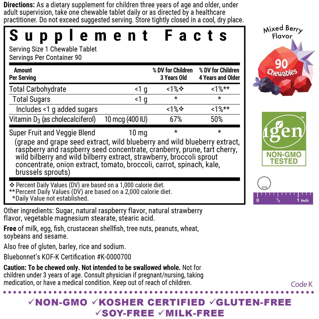 bluebonnet-nutrition-rainforest-animalz--2.jpg
