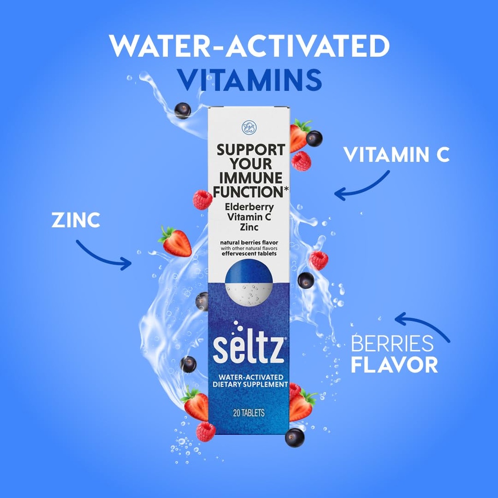 seltz-d-fense-d-light-pack-vitamin-d-imm-3.jpg