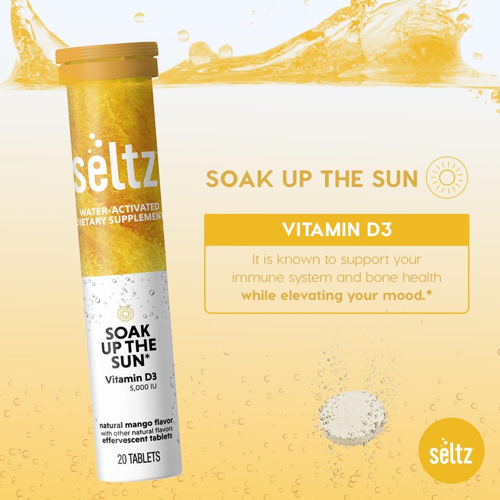 seltz-d-fense-d-light-pack-vitamin-d-imm-6.jpg