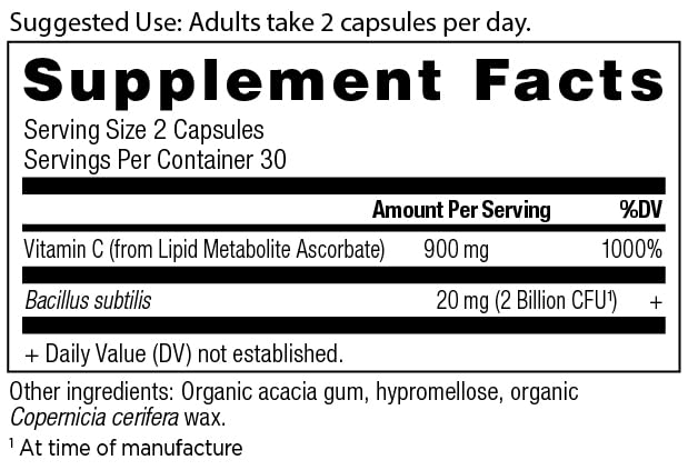 ancient-nutrition-vitamin-d-capsules-60--3.jpg