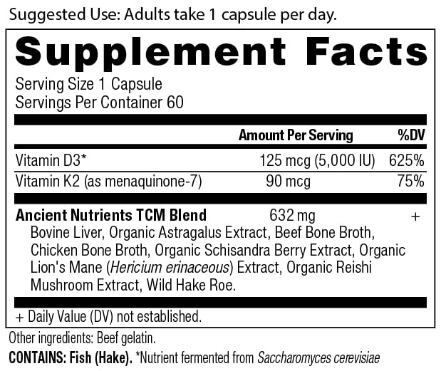 ancient-nutrition-vitamin-d-capsules-60--2.jpg