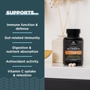 ancient-nutrition-vitamin-d-capsules-60--5.jpg