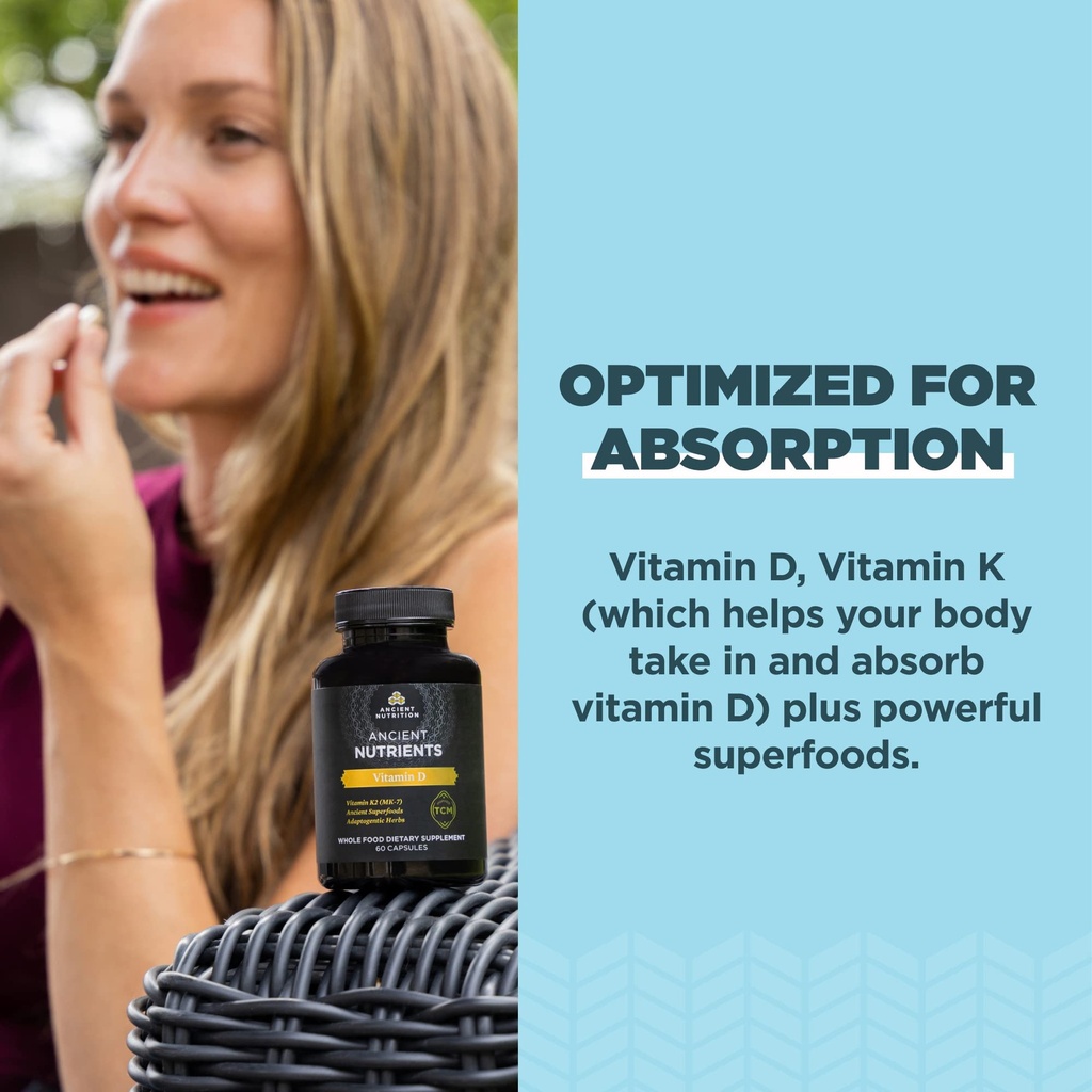 ancient-nutrition-vitamin-d-capsules-60--6.jpg