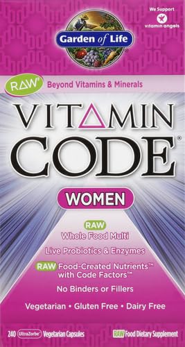 garden-of-life-multivitamin-for-women-vi-2.jpg