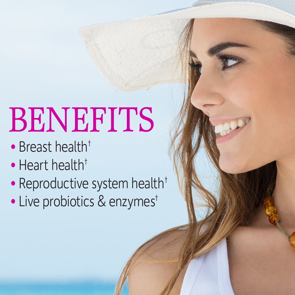 garden-of-life-multivitamin-for-women-vi-4.jpg