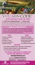 garden-of-life-multivitamin-for-women-vi-3.jpg