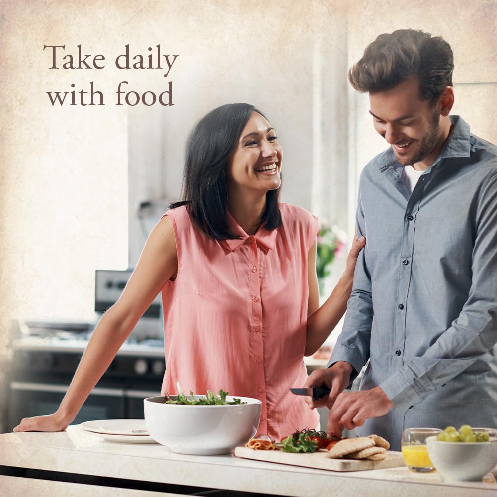 garden-of-life-organics-multivitamin-for-6.jpg