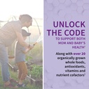 garden-of-life-vitamin-code-raw-prenatal-2.jpg