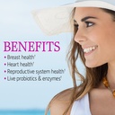 garden-of-life-women-s-multi-120-capsule-3.jpg