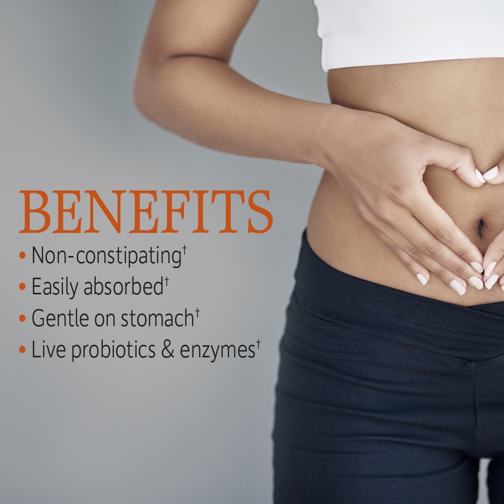 garden-of-life-women-s-multi-120-capsule-6.jpg