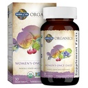 garden-of-life-women-s-multivitamin-orga-5.jpg