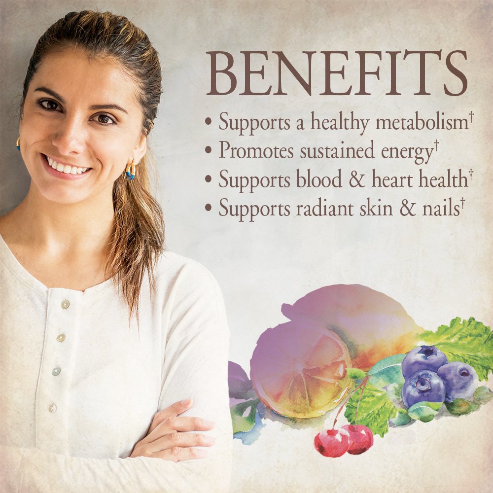 garden-of-life-women-s-multivitamin-orga-6.jpg