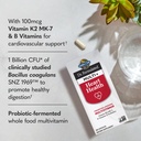 garden-of-life-dr-formulated-multi-heart-2.jpg