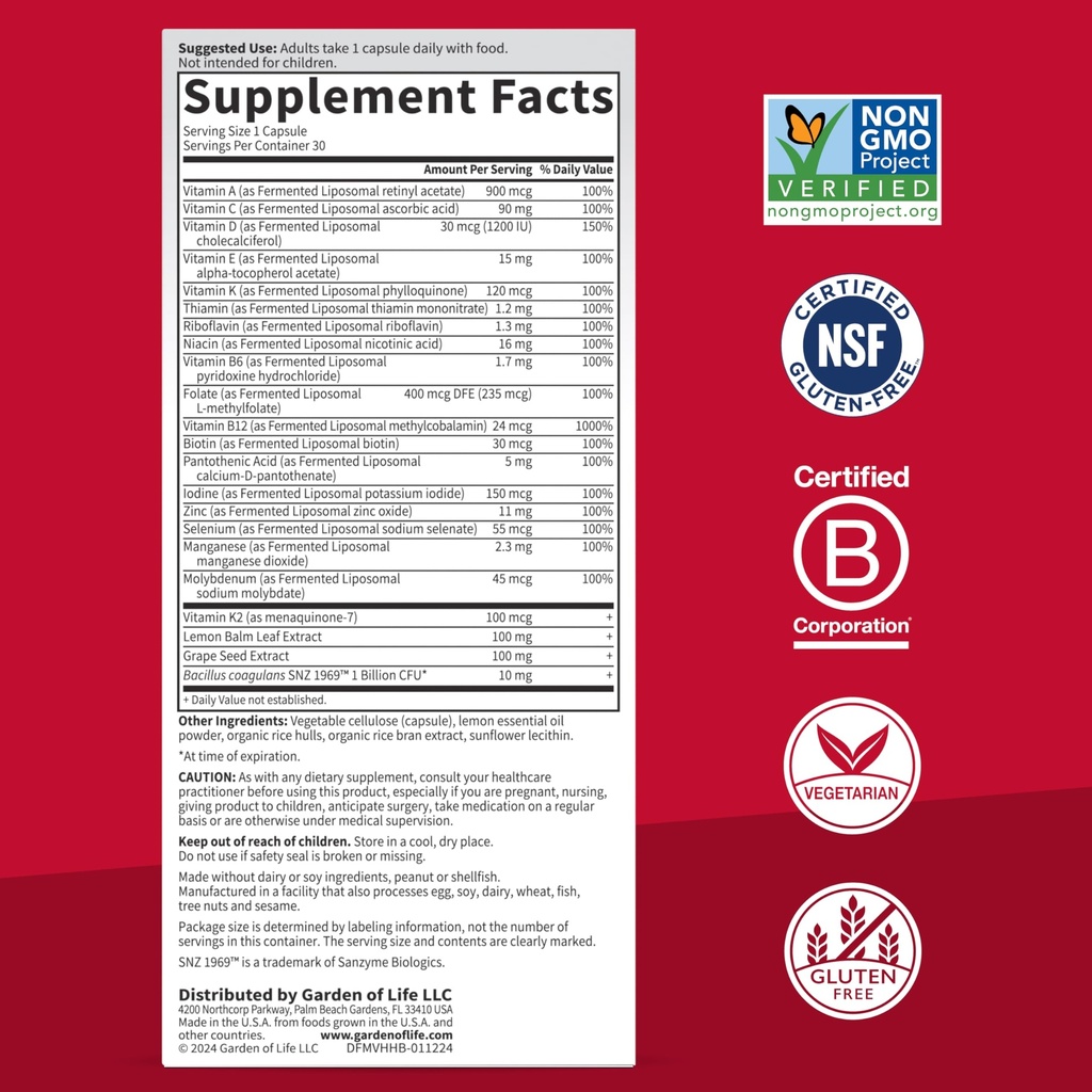 garden-of-life-dr-formulated-multi-heart-6.jpg