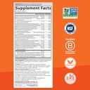 garden-of-life-dr-formulated-multi-metab-5.jpg