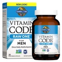 garden-of-life-multivitamin-for-women-vi-5.jpg