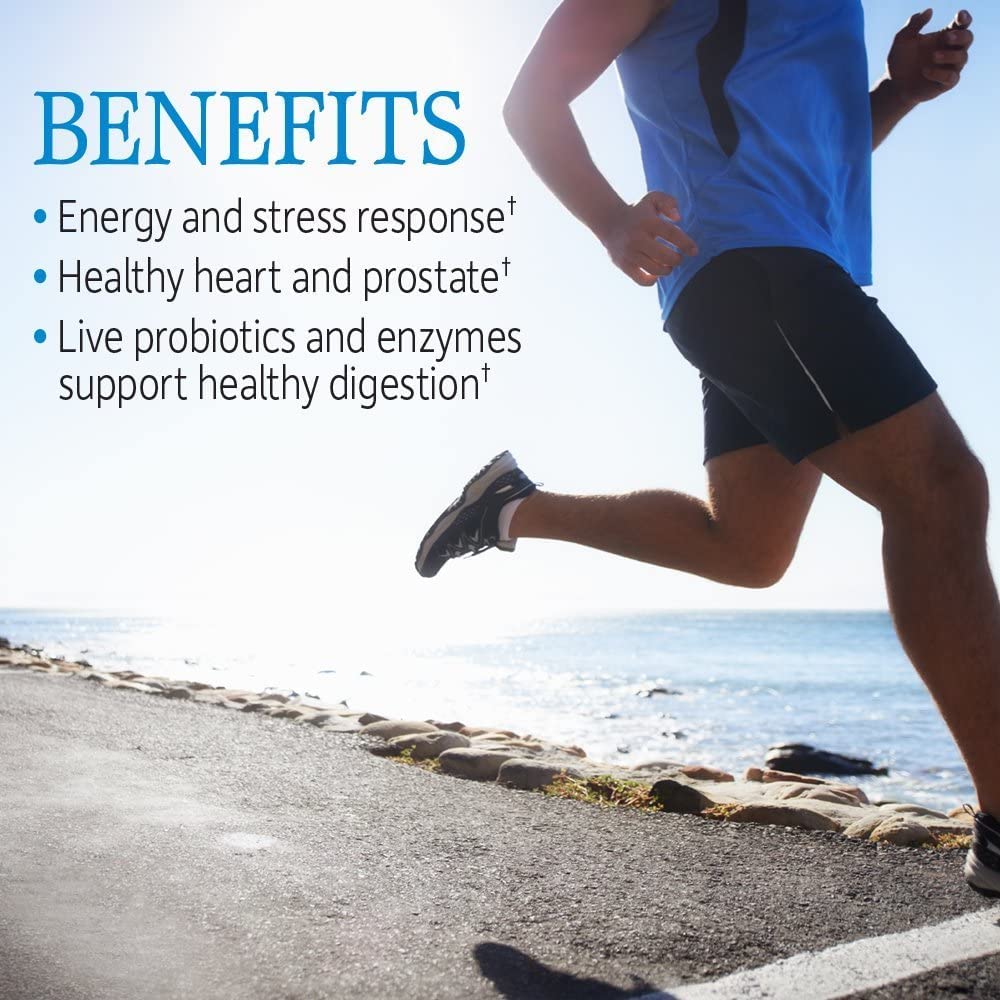 garden-of-life-multivitamin-for-women-vi-6.jpg
