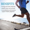 garden-of-life-multivitamin-for-women-vi-6.jpg