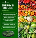 potent-garden-multivitamin-for-men-women-2.jpg