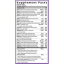 new-chapter-women-s-multivitamin-40-adva-6.jpg