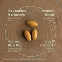new-chapter-women-s-multivitamin-40-adva-3.jpg