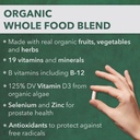 plantfusion-organic-multivitamin-for-wom-5.jpg