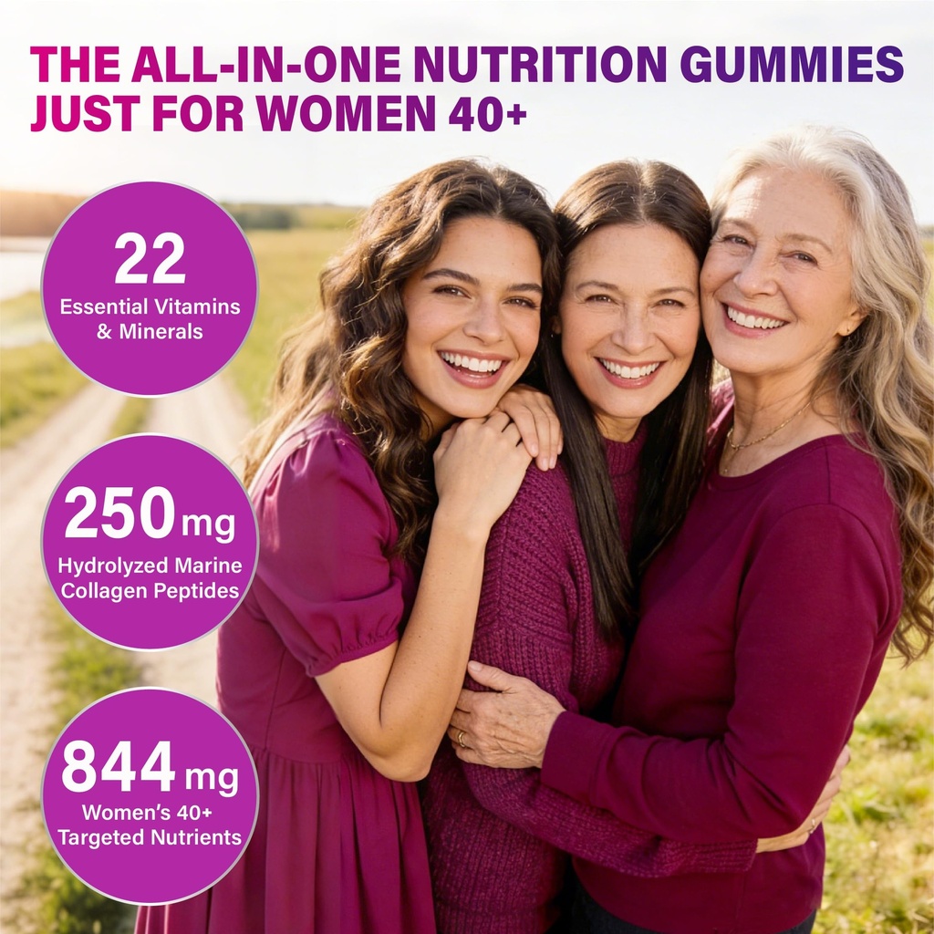 methylated-multivitamin-for-women-40-wom-3.jpg