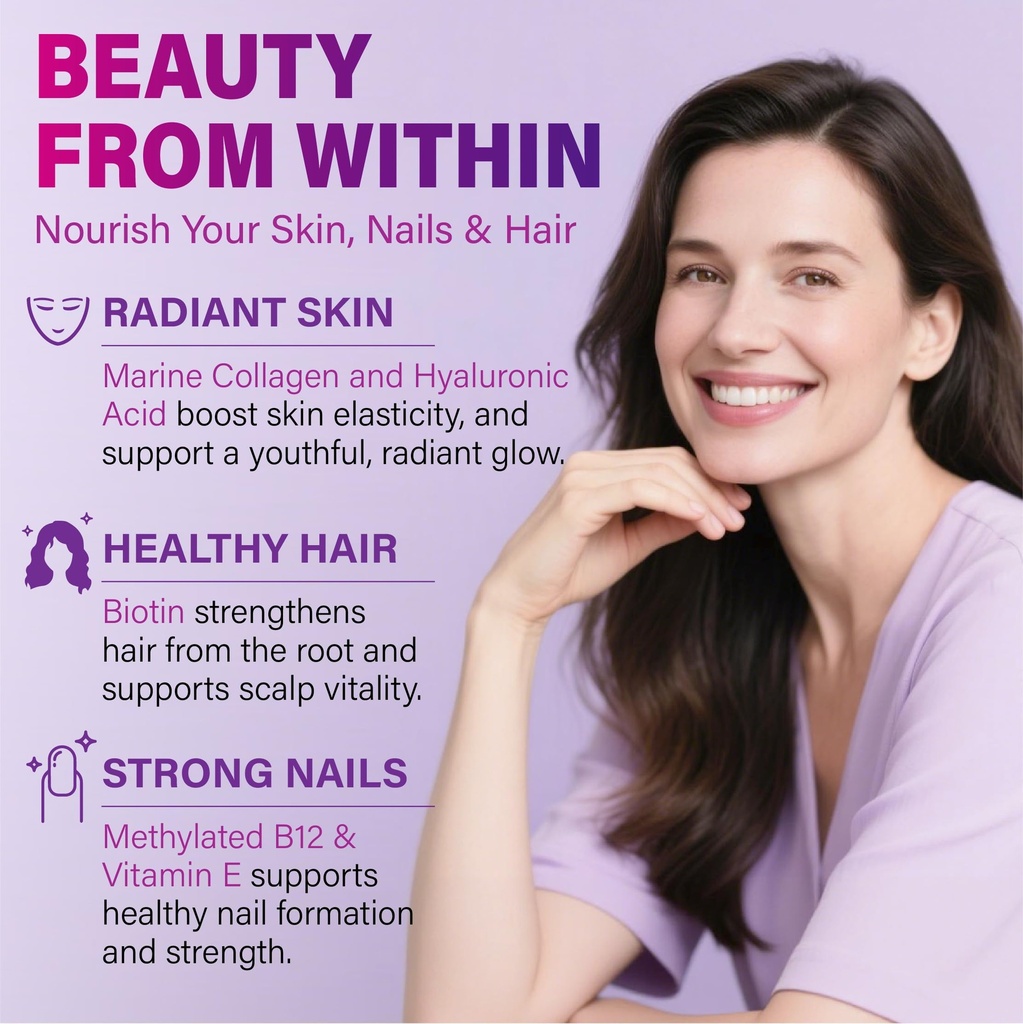 methylated-multivitamin-for-women-40-wom-6.jpg